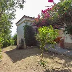 빌라 V024 - Colina Palau Saverdera