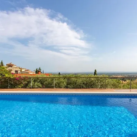 V024 - Colina Villa *