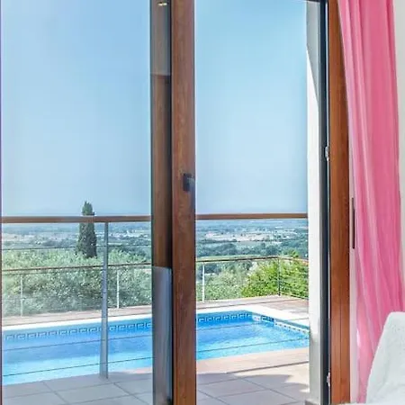 V024 - Colina Villa