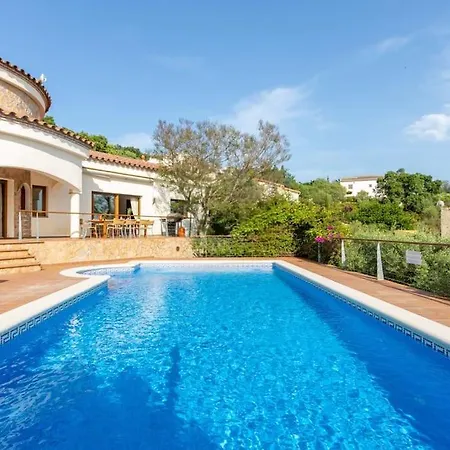 V024 - Colina Villa