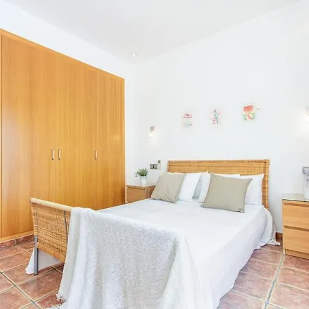 V024 - Colina Villa *
